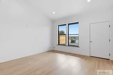 Living - 101 Everly St, Salmon, ID 83467 photo 1 of 1