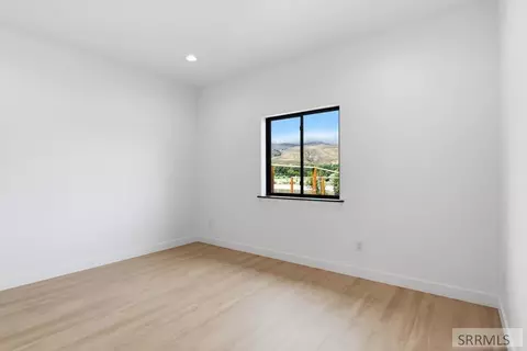 Bedroom - 101 Everly St, Salmon, ID 83467 photo 2 of 2