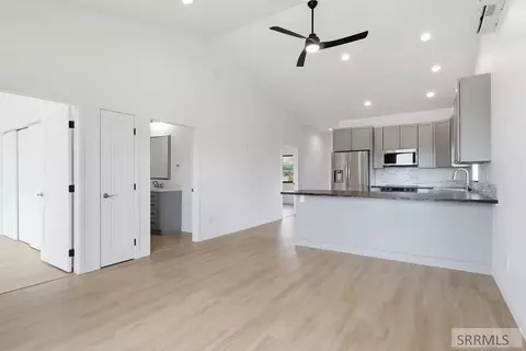 Other - 101 Everly St, Salmon, ID 83467 photo 2 of 12