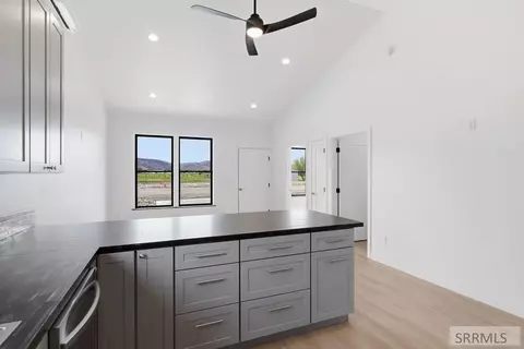 Other - 101 Everly St, Salmon, ID 83467 photo 5 of 12