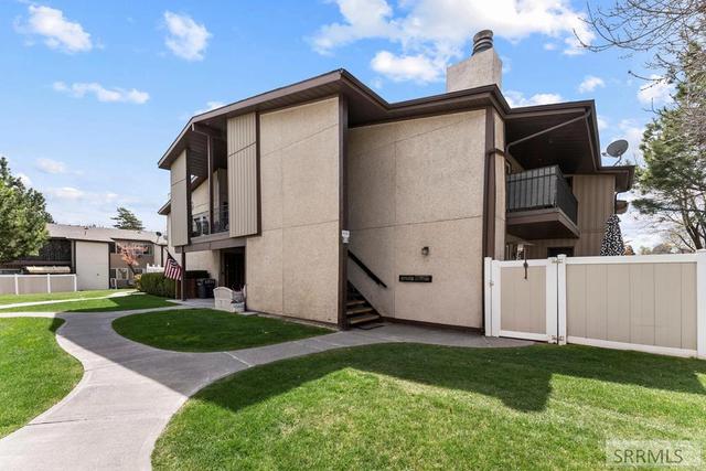 1373 S Woodruff Ave, Idaho Falls, ID 83404