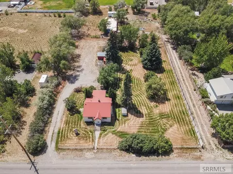 151 N 4000 E, Rigby, ID 83442 photo 46