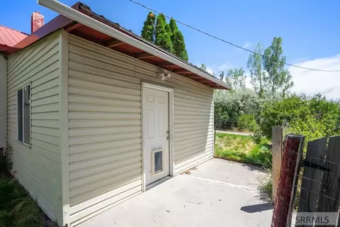 151 N 4000 E, Rigby, ID 83442 photo 35