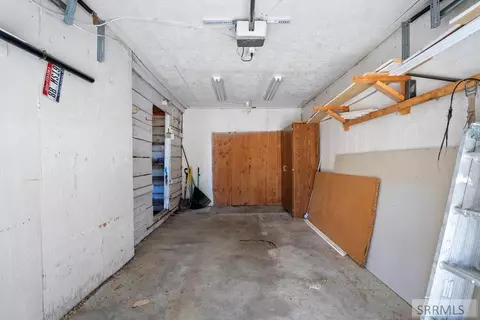 151 N 4000 E, Rigby, ID 83442 photo 37