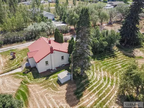 151 N 4000 E, Rigby, ID 83442 photo 52
