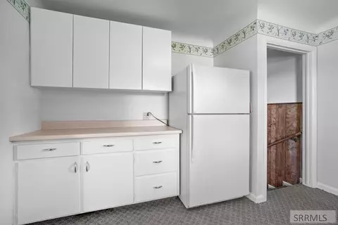 151 N 4000 E, Rigby, ID 83442 photo 9