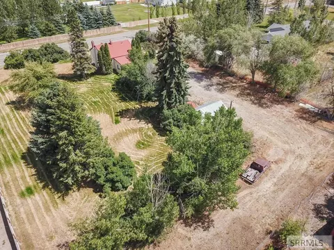 151 N 4000 E, Rigby, ID 83442 photo 49