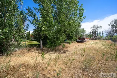 151 N 4000 E, Rigby, ID 83442 photo 44