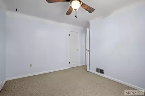 151 N 4000 E, Rigby, ID 83442 photo 12