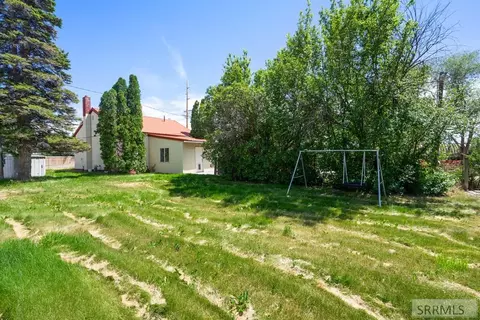 151 N 4000 E, Rigby, ID 83442 photo 40