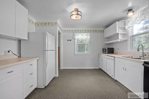 151 N 4000 E, Rigby, ID 83442 photo 8