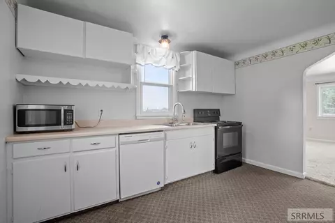 151 N 4000 E, Rigby, ID 83442 photo 10