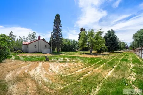 151 N 4000 E, Rigby, ID 83442 photo 38