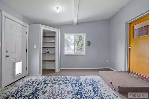 151 N 4000 E, Rigby, ID 83442 photo 16