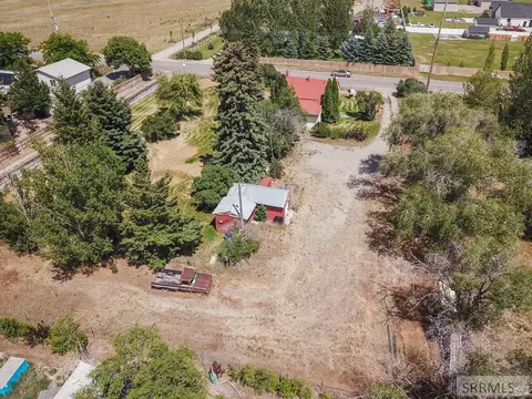 151 N 4000 E, Rigby, ID 83442 photo 48