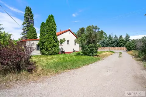 151 N 4000 E, Rigby, ID 83442 photo 42