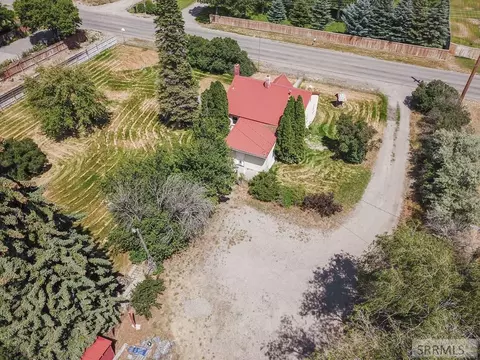 151 N 4000 E, Rigby, ID 83442 photo 51