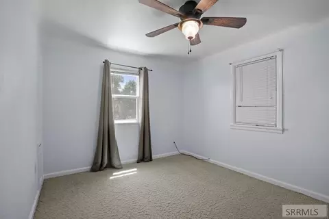 151 N 4000 E, Rigby, ID 83442 photo 11