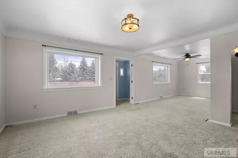151 N 4000 E, Rigby, ID 83442 photo 3