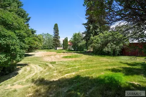 151 N 4000 E, Rigby, ID 83442 photo 45