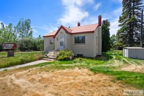 151 N 4000 E, Rigby, ID 83442 photo 34