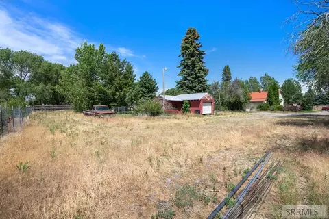 151 N 4000 E, Rigby, ID 83442 photo 43