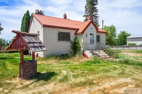 151 N 4000 E, Rigby, ID 83442 photo 33