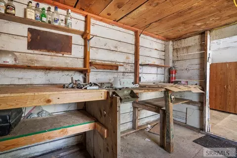 151 N 4000 E, Rigby, ID 83442 photo 26