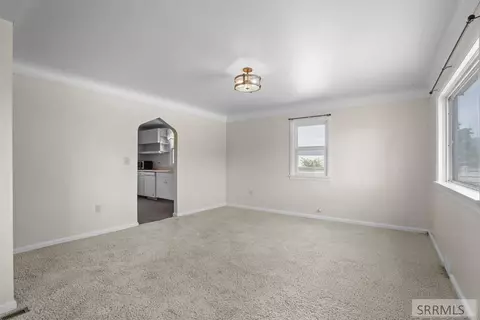 151 N 4000 E, Rigby, ID 83442 photo 5