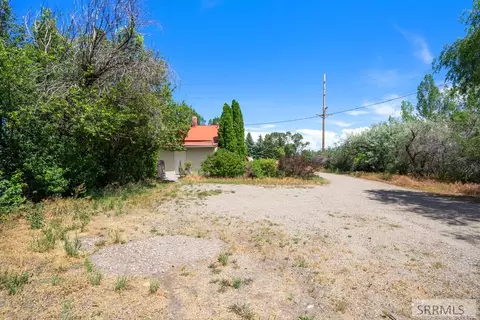 151 N 4000 E, Rigby, ID 83442 photo 41