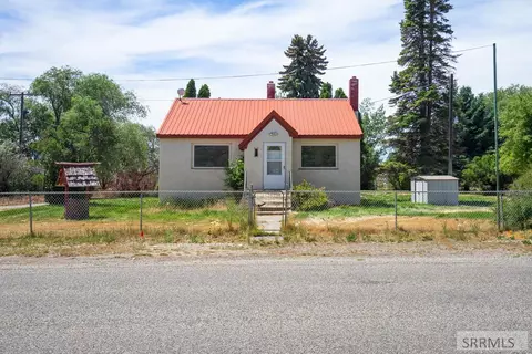 151 N 4000 E, Rigby, ID 83442 photo 1