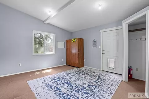 151 N 4000 E, Rigby, ID 83442 photo 17