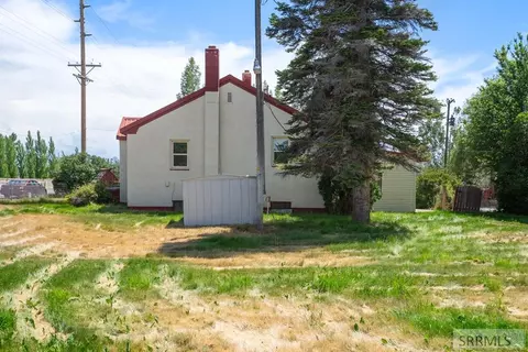 151 N 4000 E, Rigby, ID 83442 photo 39