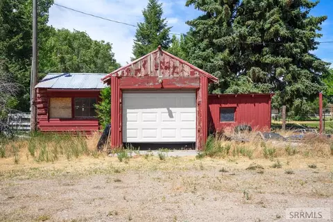 151 N 4000 E, Rigby, ID 83442 photo 36