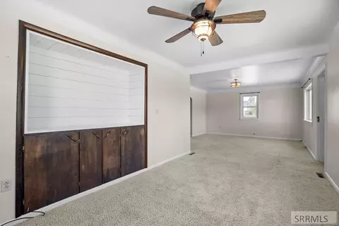 151 N 4000 E, Rigby, ID 83442 photo 7