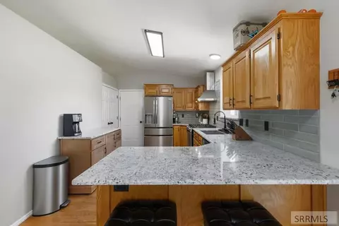 4122 E 230 N, Rigby, ID 83442 photo 13