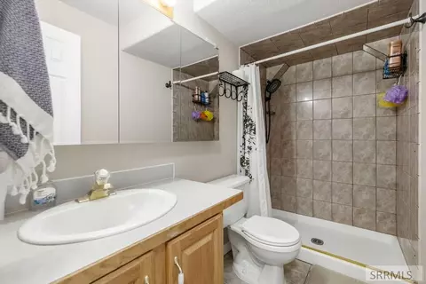 4122 E 230 N, Rigby, ID 83442 photo 32