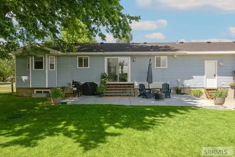 4122 E 230 N, Rigby, ID 83442 photo 37