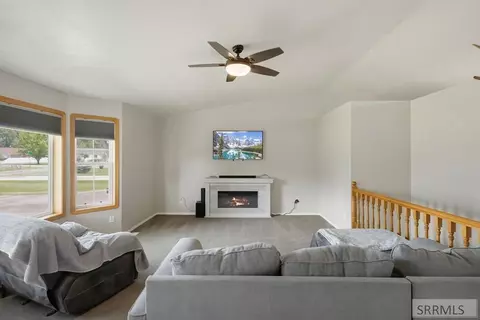 4122 E 230 N, Rigby, ID 83442 photo 8