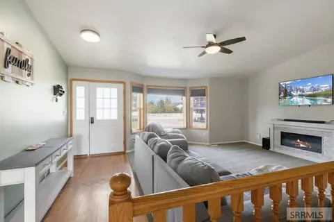 4122 E 230 N, Rigby, ID 83442 photo 9