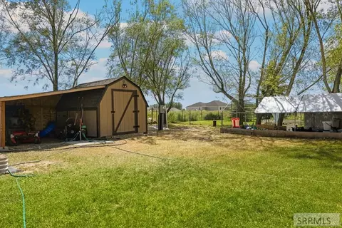 4122 E 230 N, Rigby, ID 83442 photo 46