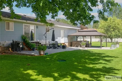 4122 E 230 N, Rigby, ID 83442 photo 38