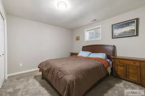 4122 E 230 N, Rigby, ID 83442 photo 25