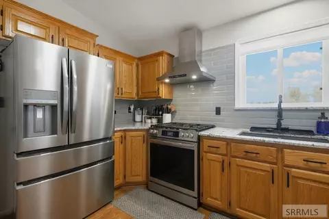 4122 E 230 N, Rigby, ID 83442 photo 16