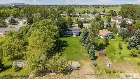4122 E 230 N, Rigby, ID 83442 photo 51