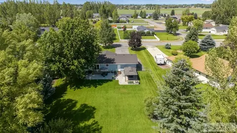4122 E 230 N, Rigby, ID 83442 photo 50