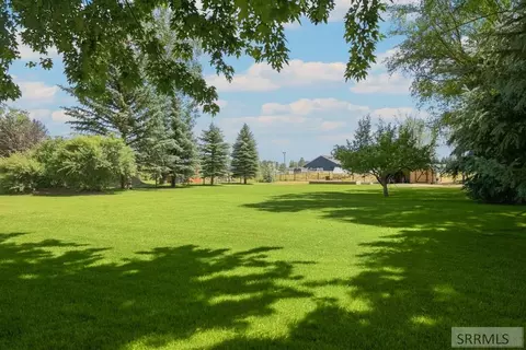 4122 E 230 N, Rigby, ID 83442 photo 39