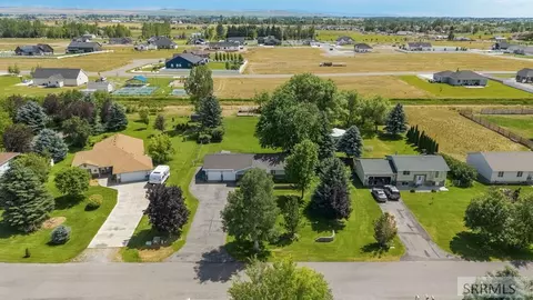 4122 E 230 N, Rigby, ID 83442 photo 54