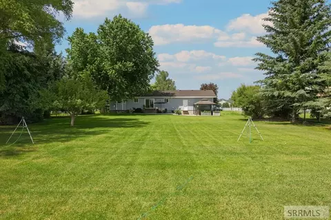 4122 E 230 N, Rigby, ID 83442 photo 48