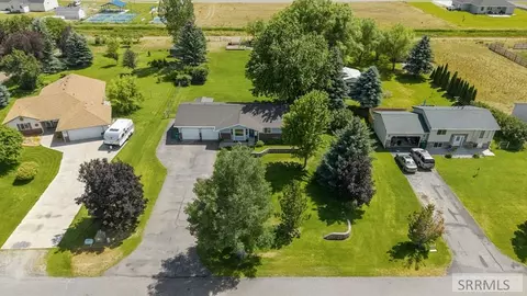 4122 E 230 N, Rigby, ID 83442 photo 53